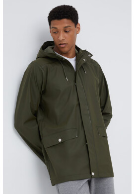 Helly Hansen Непромокаемо яке - Pepit.bg
