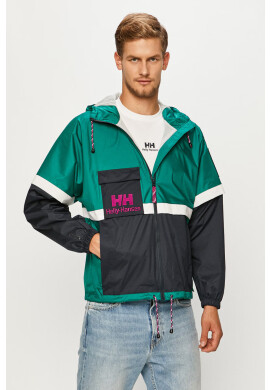Helly Hansen Непромокаемо яке - Pepit.bg