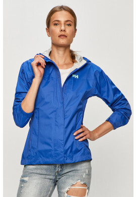 Helly Hansen Непромокаемо яке - Pepit.bg