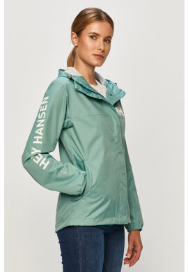 Helly Hansen Непромокаемо яке - Pepit.bg