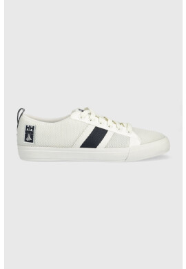 Helly Hansen Ниски кецове - Pepit.bg