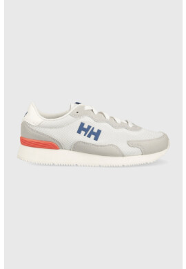 Helly Hansen Обувки 11866 W FURROW в сиво - Pepit.bg
