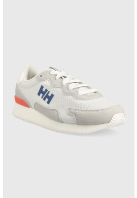Helly Hansen Обувки 11866 W FURROW в сиво - Pepit.bg