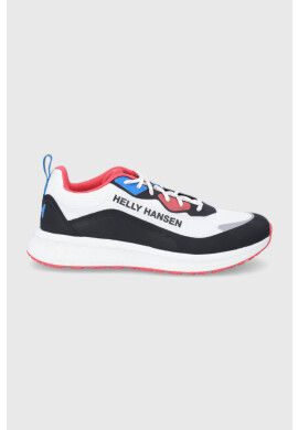 Helly Hansen Обувки в черно 11775 - Pepit.bg