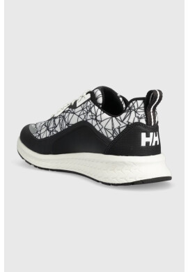 Helly Hansen Обувки - Pepit.bg