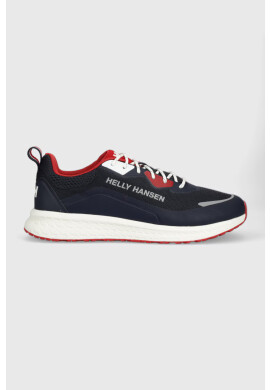 Helly Hansen Обувки в тъмносиньо 11775 - Pepit.bg