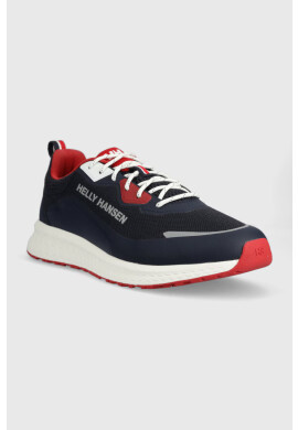 Helly Hansen Обувки в тъмносиньо 11775 - Pepit.bg
