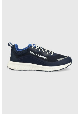 Helly Hansen Обувки в тъмносиньо 11775 - Pepit.bg