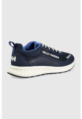 Helly Hansen Обувки в тъмносиньо 11775 - Pepit.bg