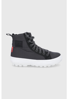 Helly Hansen Обувки - Pepit.bg