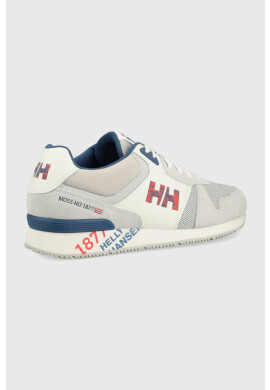 Helly Hansen Обувки - Pepit.bg