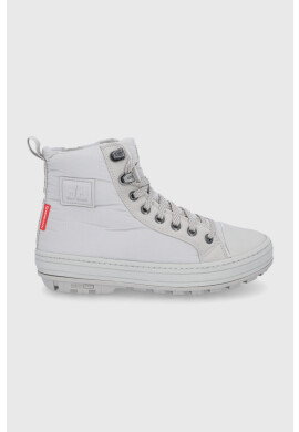 Helly Hansen Обувки - Pepit.bg