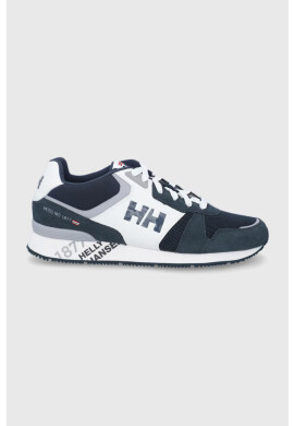 Helly Hansen Обувки в тъмносиньо - Pepit.bg