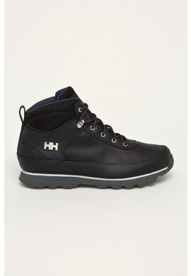 Helly Hansen Обувки Calgary 10874 - Pepit.bg