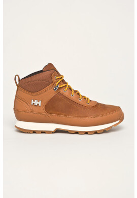 Helly Hansen Обувки Calgary 10874 - Pepit.bg