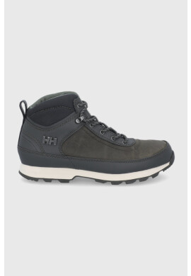 Helly Hansen Обувки Calgary - Pepit.bg
