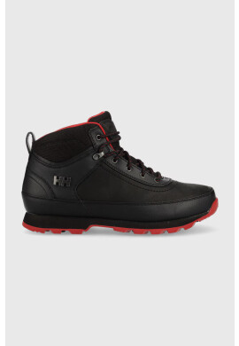 Helly Hansen Обувки Calgary в черно 10874 - Pepit.bg