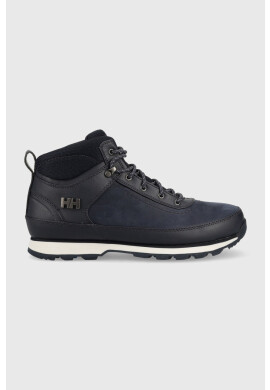 Helly Hansen Обувки Calgary - Pepit.bg