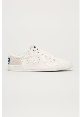 Helly Hansen Обувки Copenhagen - Pepit.bg