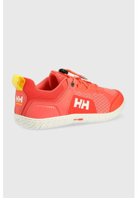 Helly Hansen Обувки Hp Foil V2 - Pepit.bg