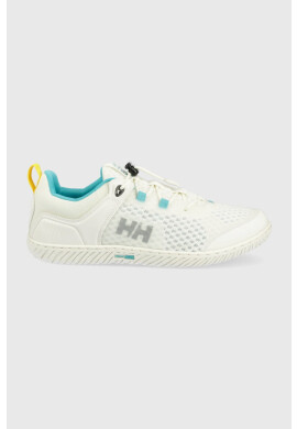 Helly Hansen Обувки Hp Foil V2 - Pepit.bg