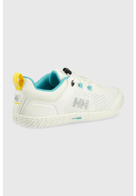 Helly Hansen Обувки Hp Foil V2 - Pepit.bg