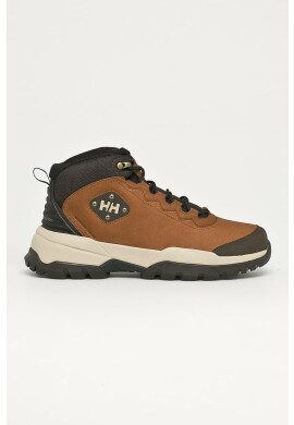Helly Hansen Обувки Knaster Evo 5 - Pepit.bg