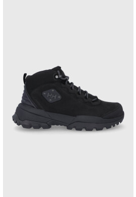 Helly Hansen Обувки Knaster Evo 5 - Pepit.bg