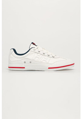 Helly Hansen Обувки Lat 60 Twenty-Ten - Pepit.bg