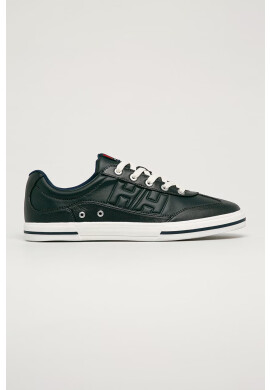 Helly Hansen Обувки Lat 60 Twenty-Ten - Pepit.bg