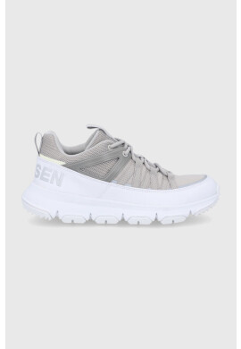 Helly Hansen Обувки Lumineer Viz-Lite - Pepit.bg