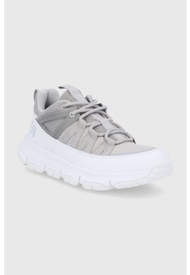 Helly Hansen Обувки Lumineer Viz-Lite - Pepit.bg