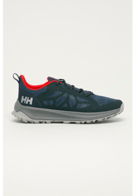 Helly Hansen Обувки Okapi Ats - Pepit.bg