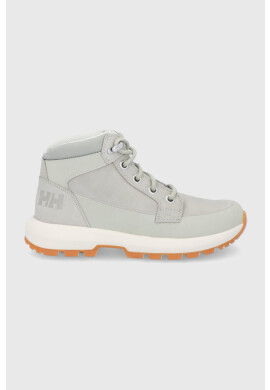 Helly Hansen Обувки - Pepit.bg