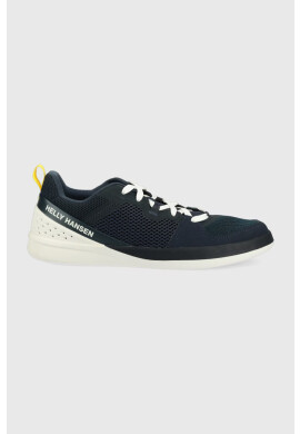 Helly Hansen Обувки Salt Cruiser - Pepit.bg