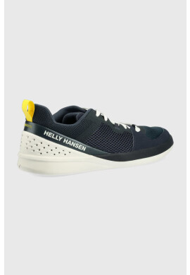 Helly Hansen Обувки Salt Cruiser - Pepit.bg