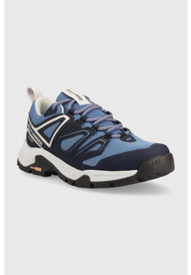 Helly Hansen Обувки Stalheim в тъмносиньо - Pepit.bg