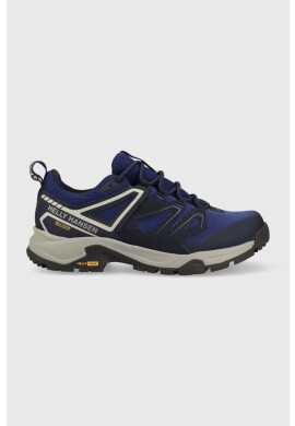 Helly Hansen Обувки Stalheim HT в тъмносиньо - Pepit.bg