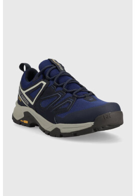 Helly Hansen Обувки Stalheim HT в тъмносиньо - Pepit.bg