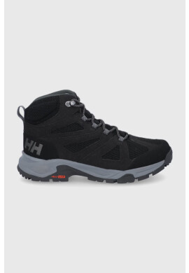 Helly Hansen Обувки - Pepit.bg