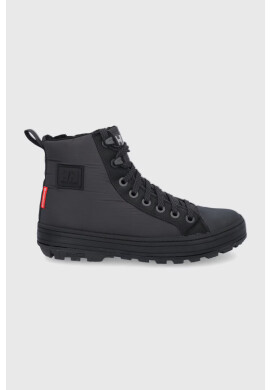 Helly Hansen Обувки - Pepit.bg