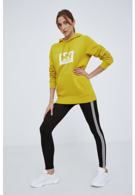 Helly Hansen Памучен суичър - Pepit.bg