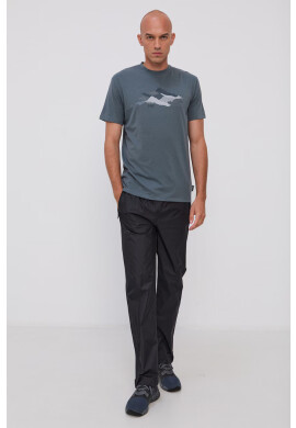 Helly Hansen Панталон в черно - Pepit.bg