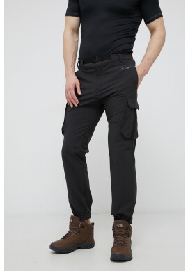 Helly Hansen Панталон - Pepit.bg
