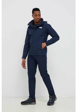 Helly Hansen Панталон за дейности на открито - Pepit.bg