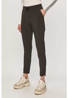 Helly Hansen Панталони - Pepit.bg