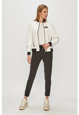 Helly Hansen Панталони - Pepit.bg