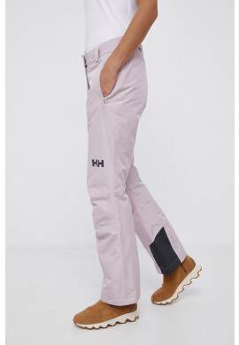 Helly Hansen Панталон в черно - Pepit.bg