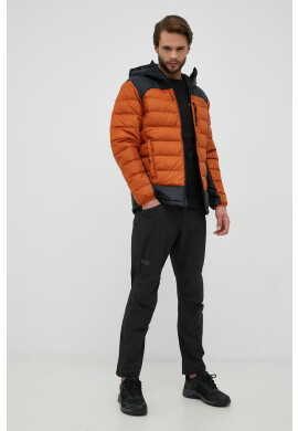 Helly Hansen Панталон в черно - Pepit.bg