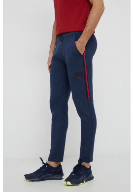 Helly Hansen Панталон - Pepit.bg